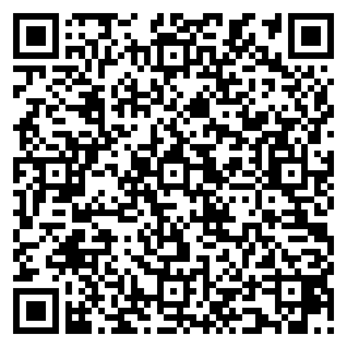 kod QR z danymi kontaktowymi 15031984000000