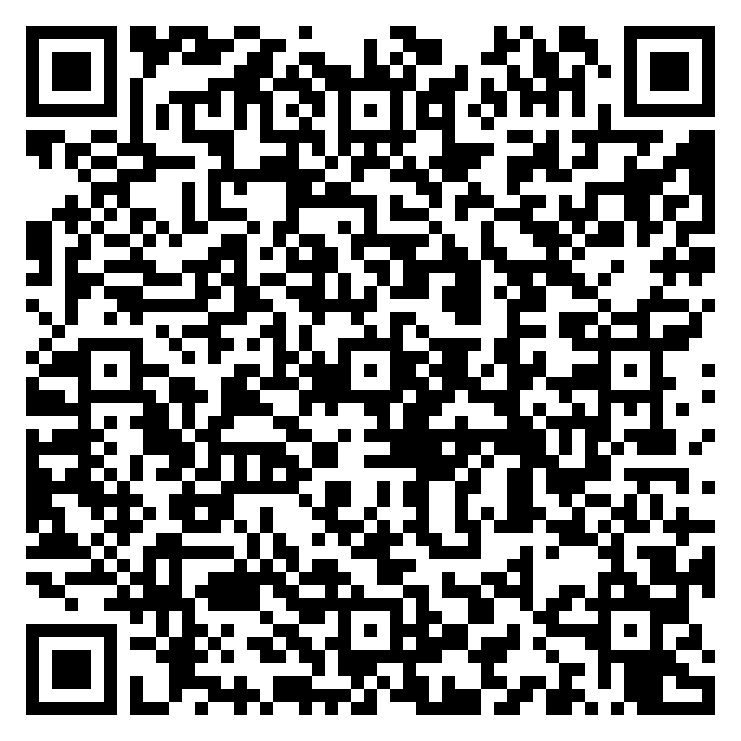 kod QR z danymi kontaktowymi 43271697100000