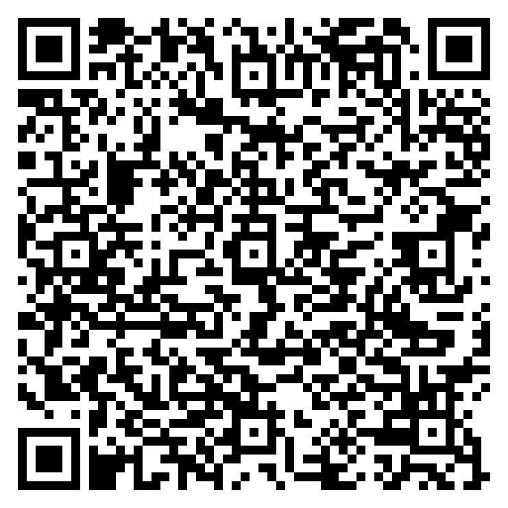 kod QR z danymi kontaktowymi 52788207000000