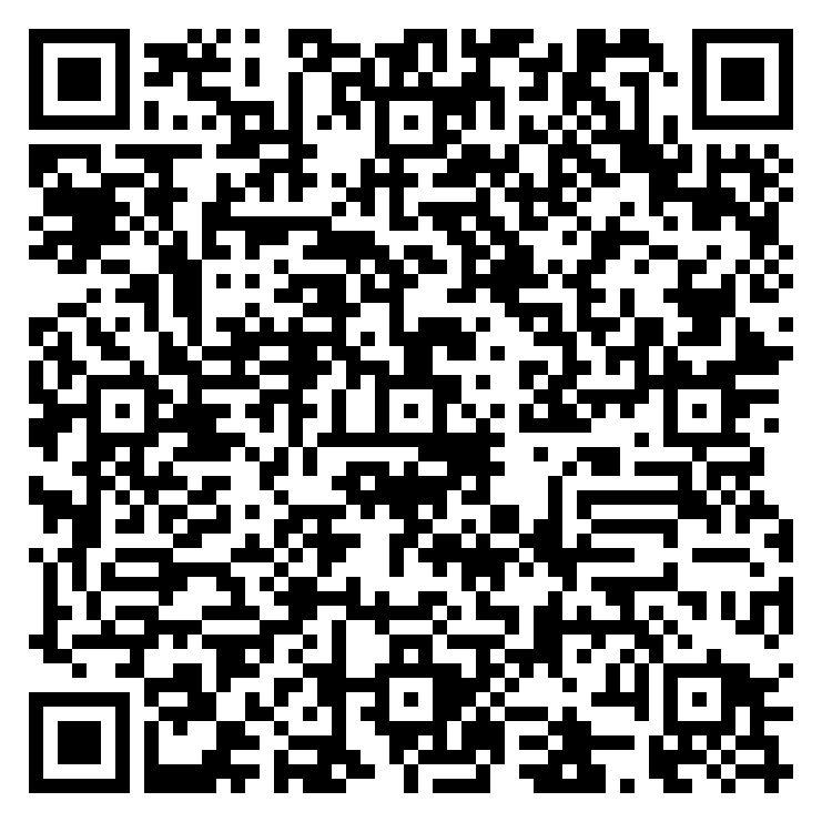 kod QR z danymi kontaktowymi 27388771500000