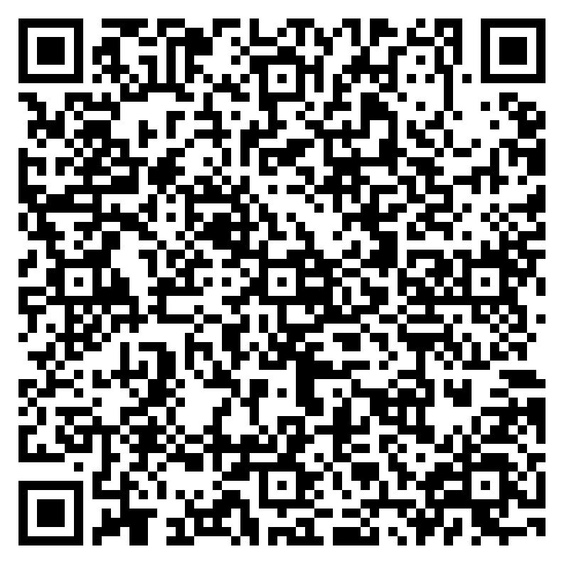 kod QR z danymi kontaktowymi 24034495000000