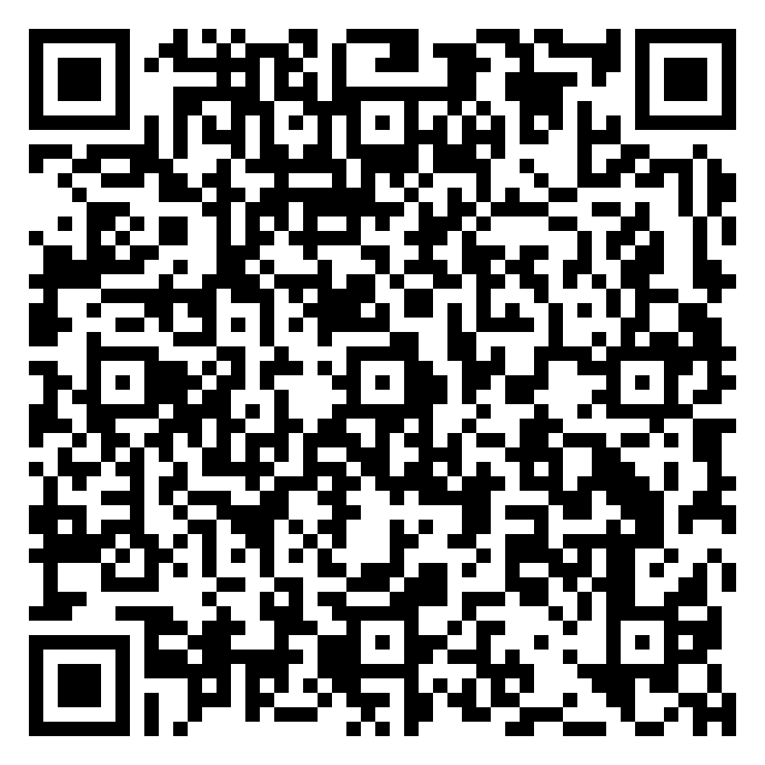 kod QR z danymi kontaktowymi 32019363000000