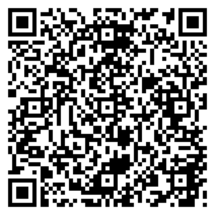 kod QR z danymi kontaktowymi 25162045500000