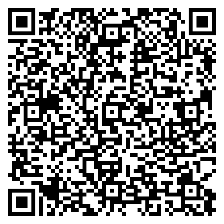 kod QR z danymi kontaktowymi 52566256500000