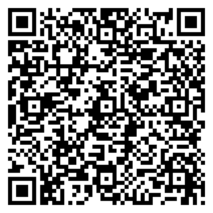 kod QR z danymi kontaktowymi 02148772100000
