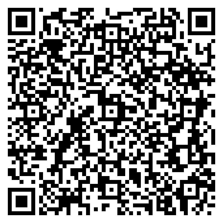 kod QR z danymi kontaktowymi 36350657000000