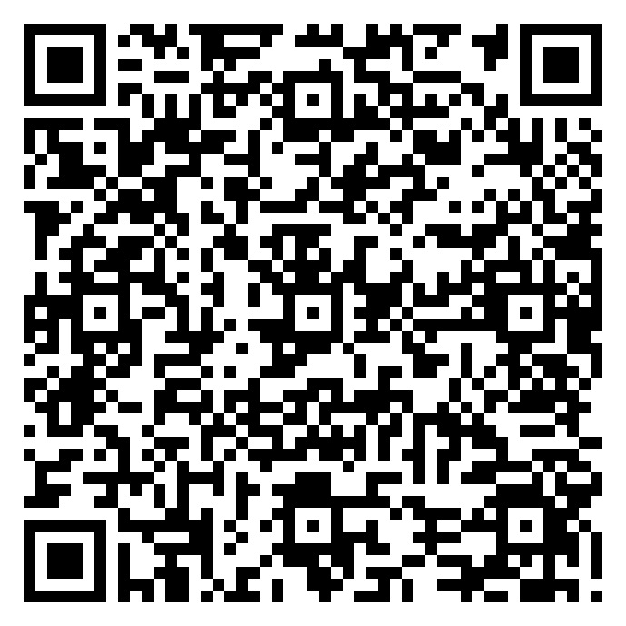 kod QR z danymi kontaktowymi 39017303700000