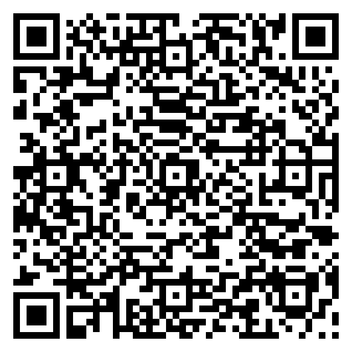 kod QR z danymi kontaktowymi 38204285000000