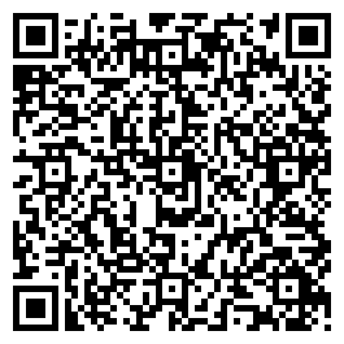 kod QR z danymi kontaktowymi 38264254400000