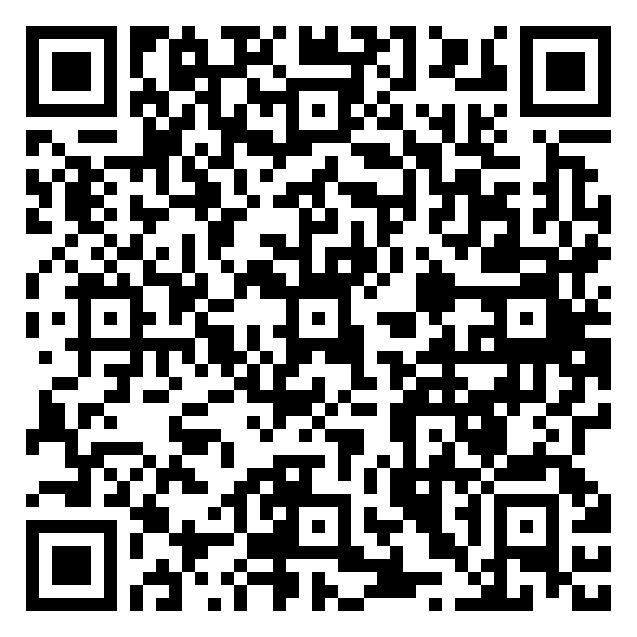 kod QR z danymi kontaktowymi 14137462000000