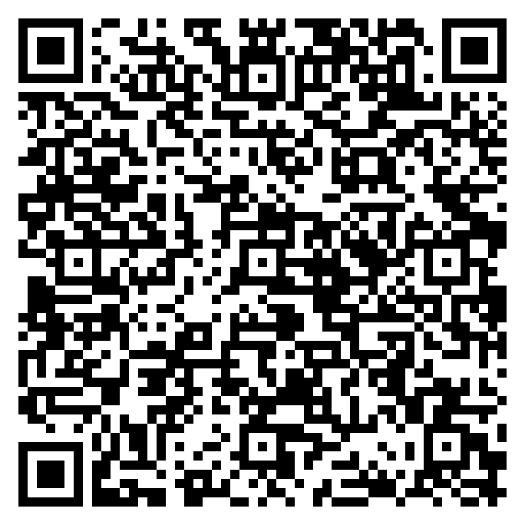 kod QR z danymi kontaktowymi 28136478000000