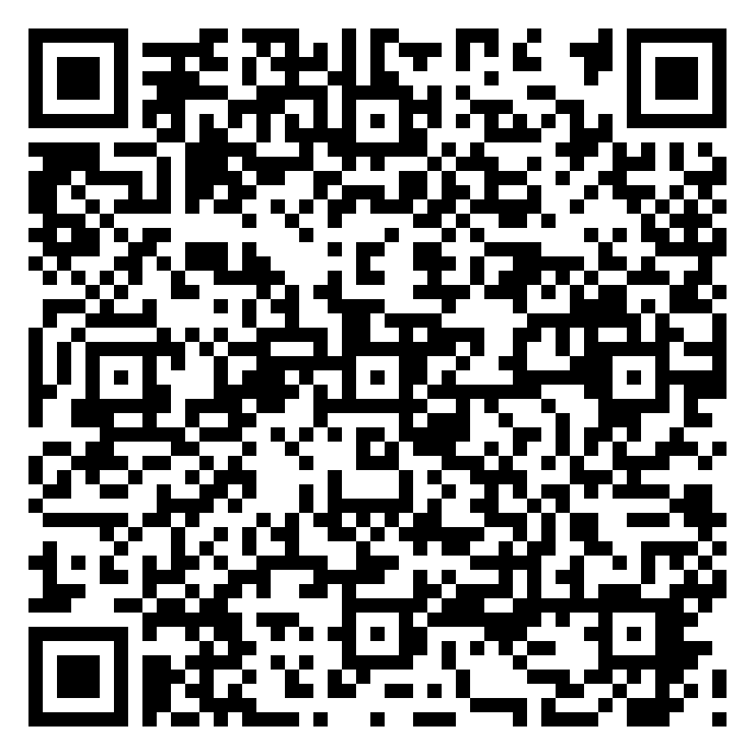kod QR z danymi kontaktowymi 35094326500000