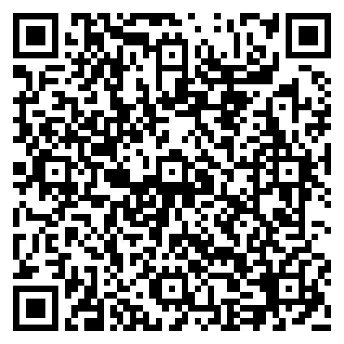 kod QR z danymi kontaktowymi 36509797900000