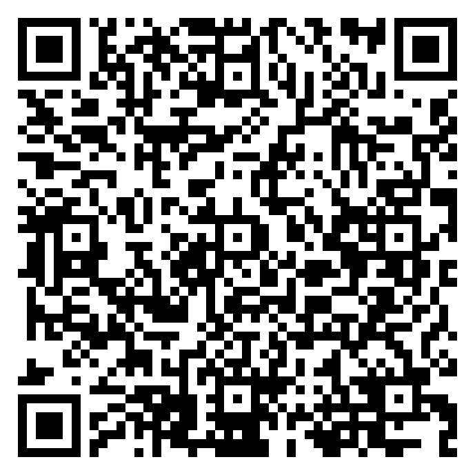 kod QR z danymi kontaktowymi 30018351100000