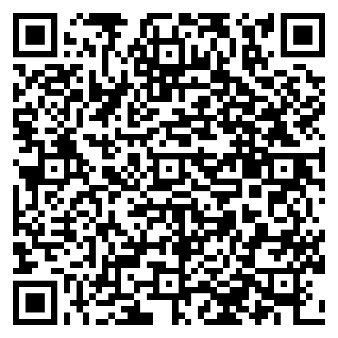 kod QR z danymi kontaktowymi 24085114300000