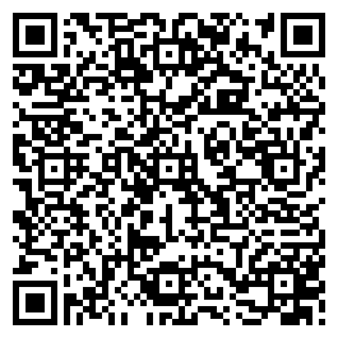 FIRMA HANDLOWO-USŁUGOWA MAJA MAŁGORZATA SZULC kod QR z danymi kontaktowymi kod QR z danymi kontaktowymi 36501392000000