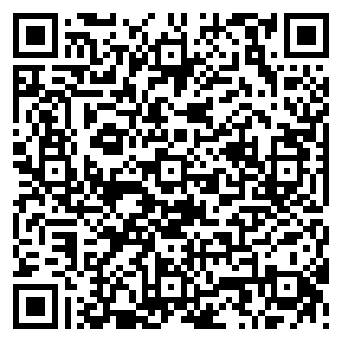 kod QR z danymi kontaktowymi 52714229000000