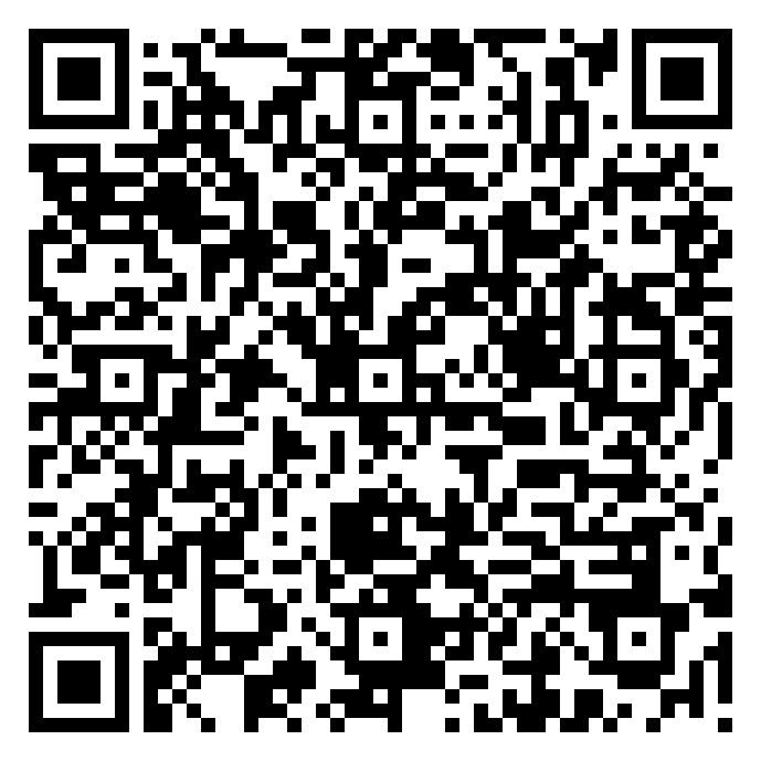 kod QR z danymi kontaktowymi 39078160100000