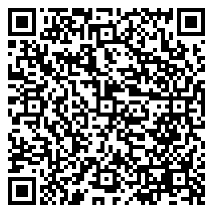 kod QR z danymi kontaktowymi 24123269500000