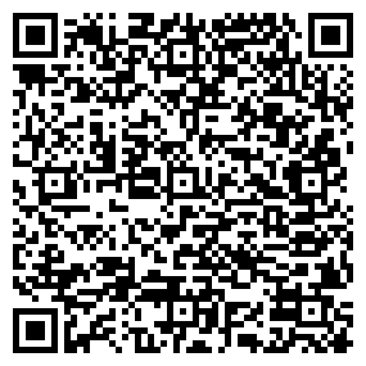 kod QR z danymi kontaktowymi 38964861000000