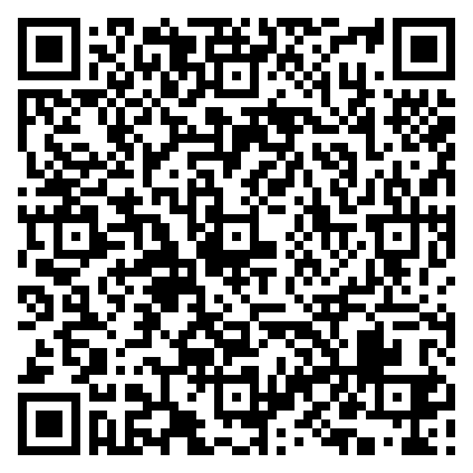 kod QR z danymi kontaktowymi 36360318300000