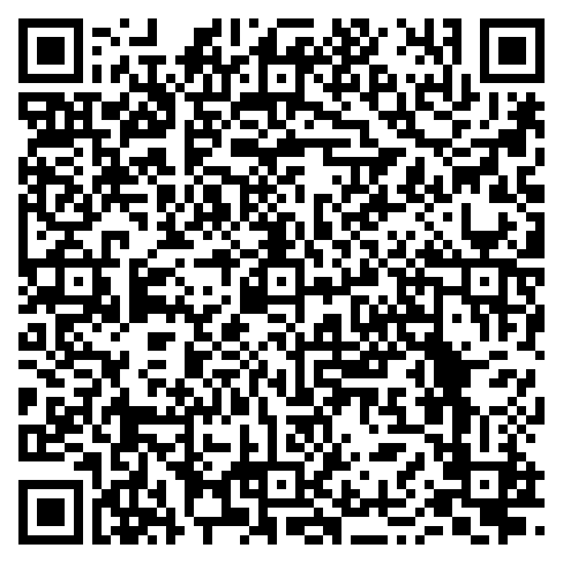 kod QR z danymi kontaktowymi 31030709800000