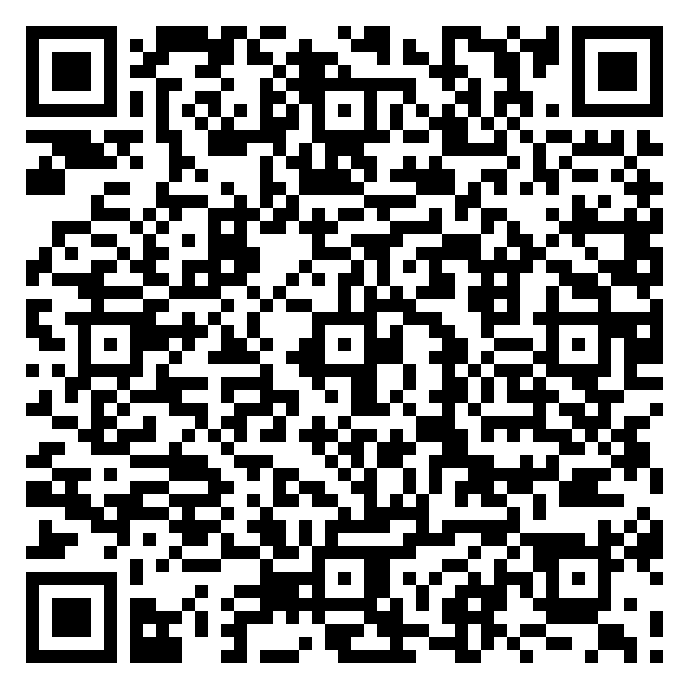 kod QR z danymi kontaktowymi 18109745300000