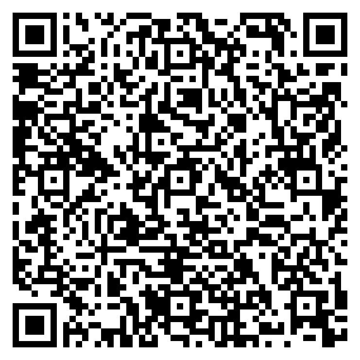 kod QR z danymi kontaktowymi 49055095600000