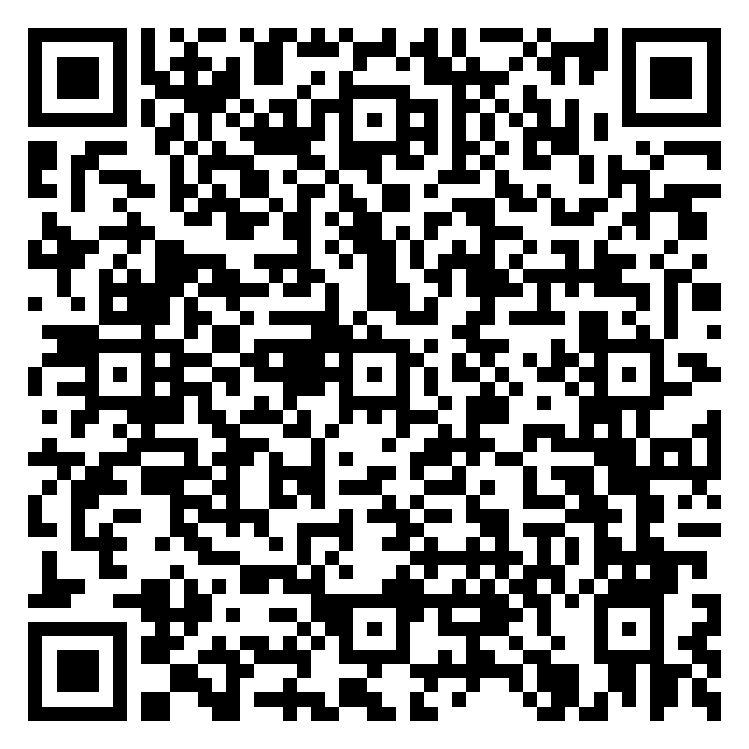 kod QR z danymi kontaktowymi 24195485600000