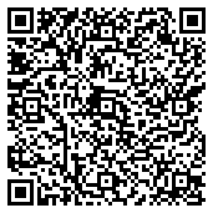 kod QR z danymi kontaktowymi 38064846500000