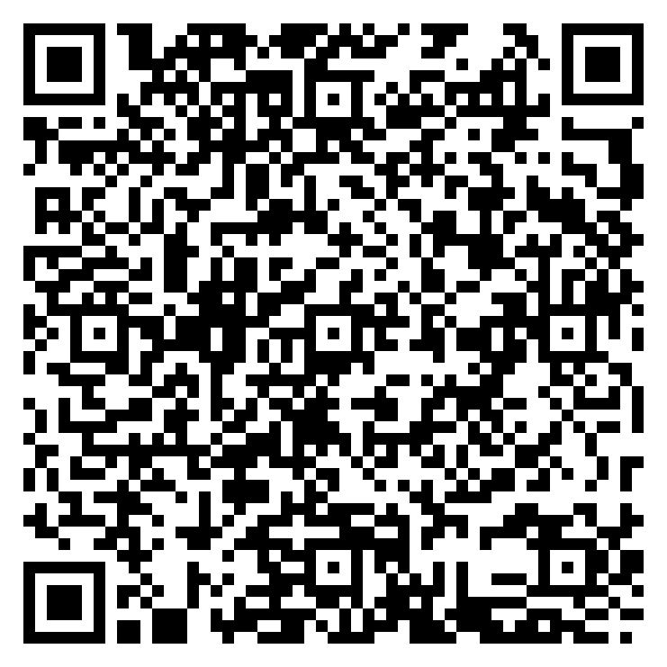 kod QR z danymi kontaktowymi 38064518800000