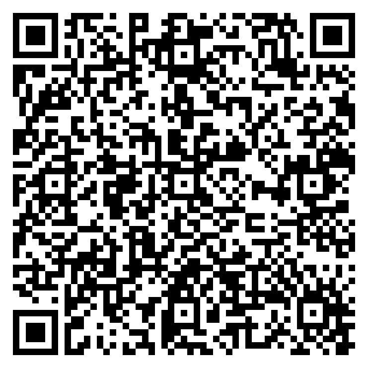 kod QR z danymi kontaktowymi 77131476700000