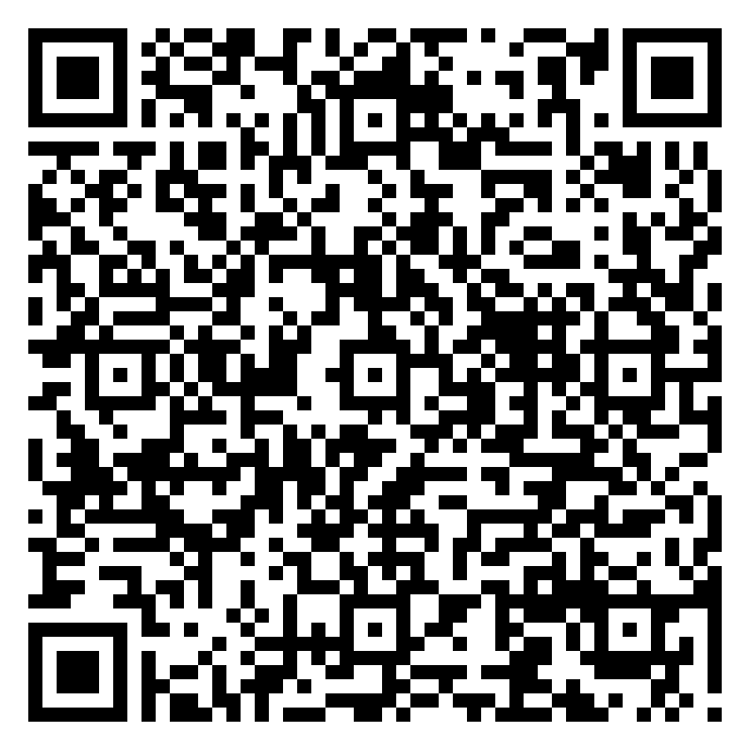kod QR z danymi kontaktowymi 36354311000000