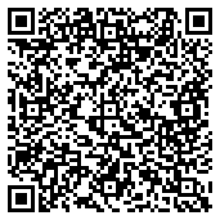 kod QR z danymi kontaktowymi 36976618200000