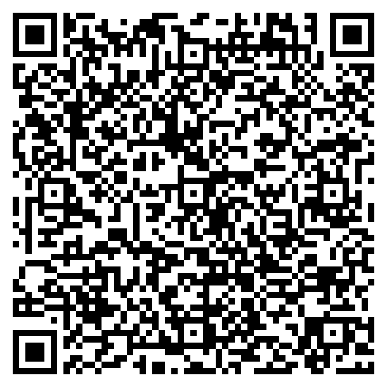 kod QR z danymi kontaktowymi 36163789300000