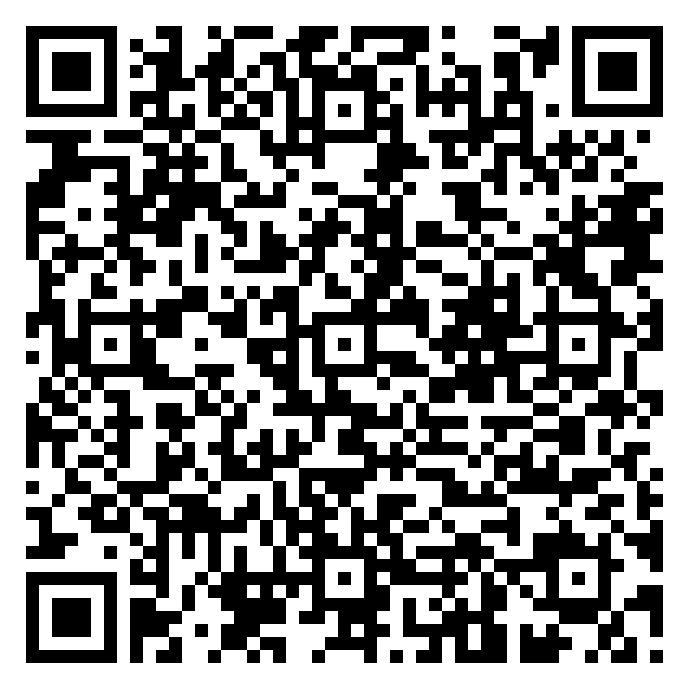 kod QR z danymi kontaktowymi 12106146200000