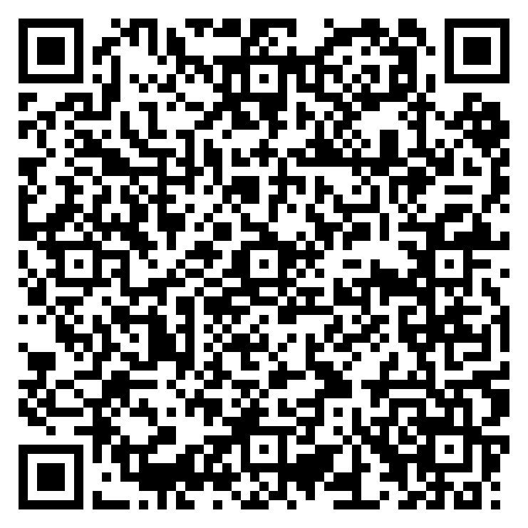 kod QR z danymi kontaktowymi 52131107600000