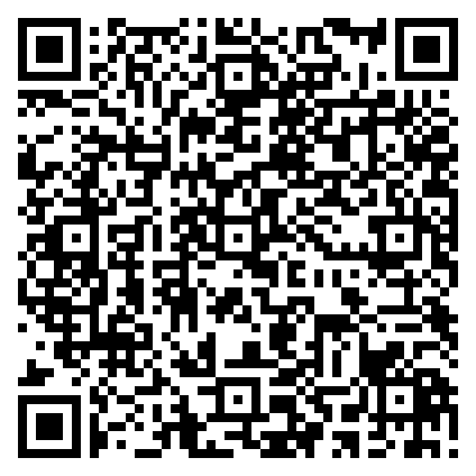 kod QR z danymi kontaktowymi 24323401400000