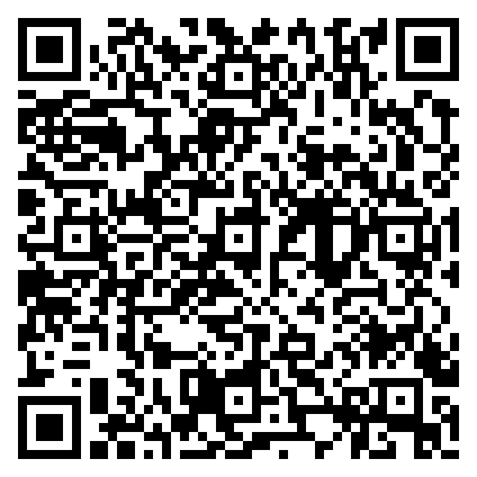 kod QR z danymi kontaktowymi 36204909800000