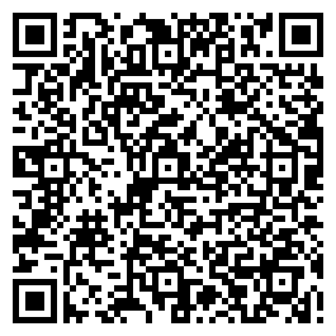 kod QR z danymi kontaktowymi 53128063000000