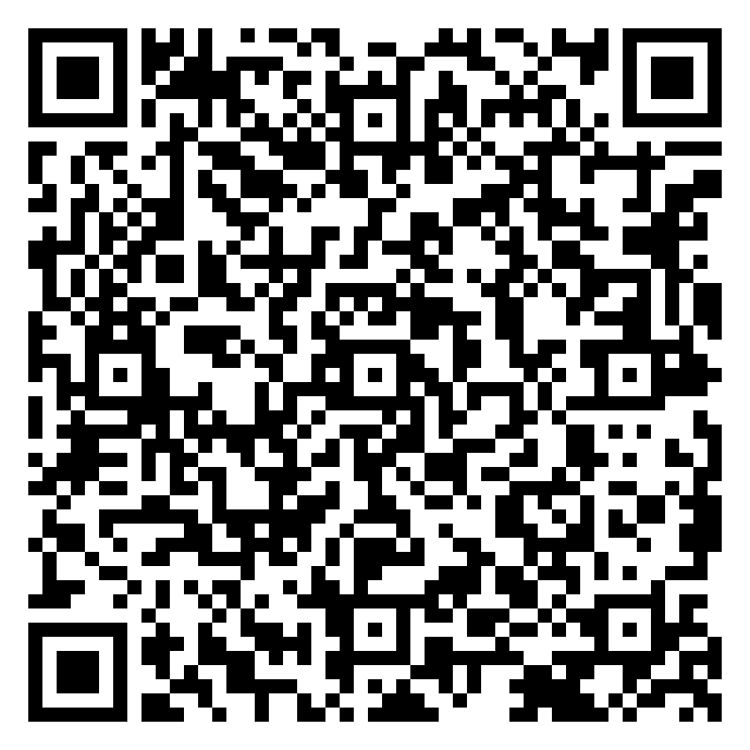 kod QR z danymi kontaktowymi 27331476400000