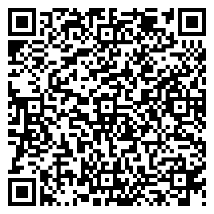 kod QR z danymi kontaktowymi 36407010000000