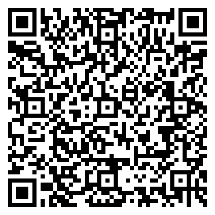 kod QR z danymi kontaktowymi 69044912200000