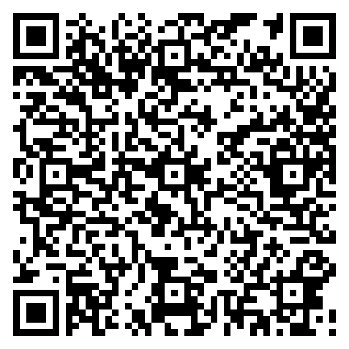 kod QR z danymi kontaktowymi 36115650900000