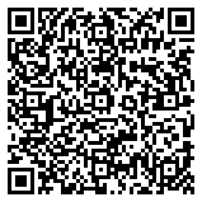 kod QR z danymi kontaktowymi 81262912300000