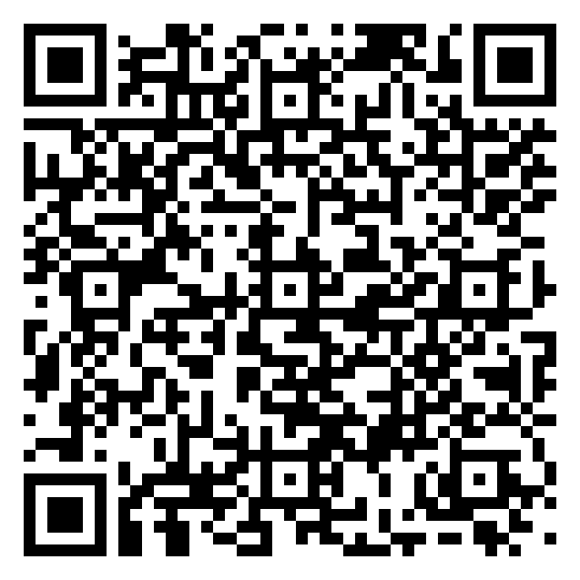 kod QR z danymi kontaktowymi 22074153600000
