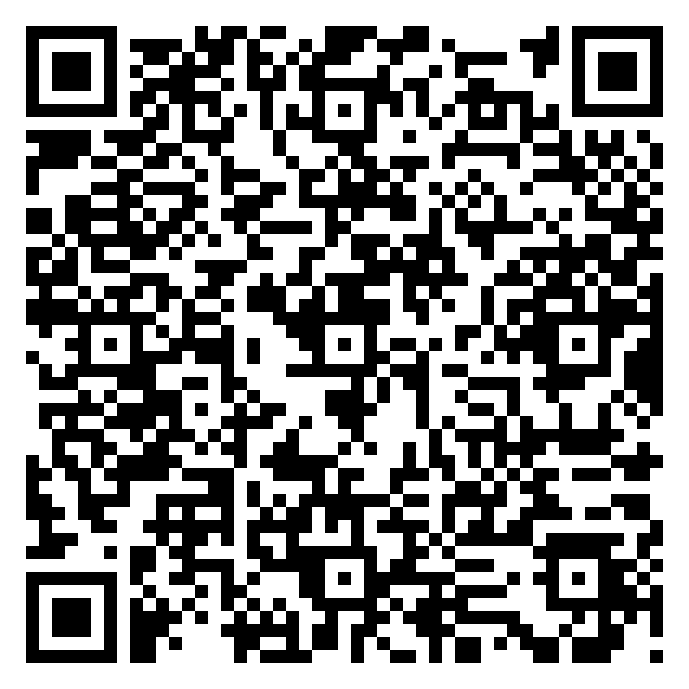 kod QR z danymi kontaktowymi 36705265600000