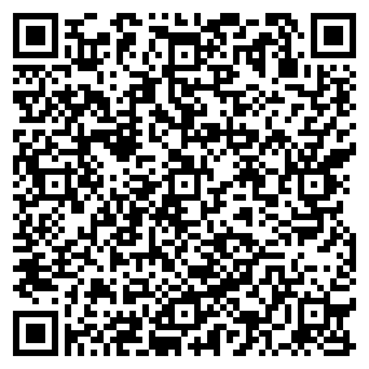 kod QR z danymi kontaktowymi 36429331300000