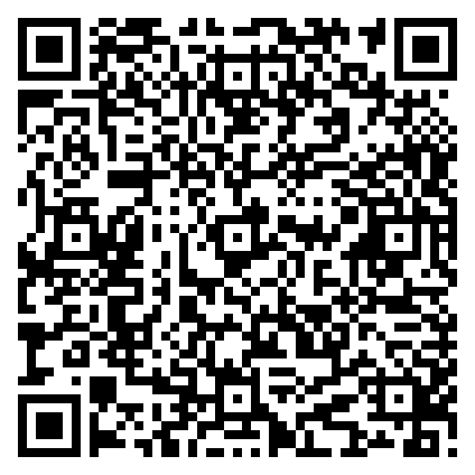 kod QR z danymi kontaktowymi 18047037000000