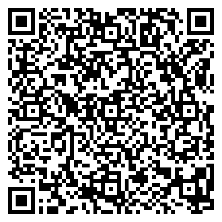 Firma Handlowo Usługowa MAKSIMUS Andrzej Strasz kod QR z danymi kontaktowymi kod QR z danymi kontaktowymi 26068651000000